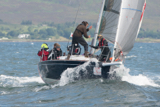 satisfaction gbr8272t whyw16 thur 800 3768w